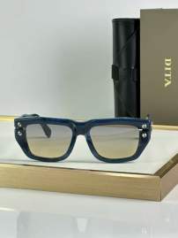 Picture of Dita Sunglasses _SKUfw72107376fw